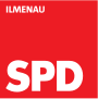 SPD Ilmenau - OB-Wahl 2018